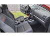 Slika 11 - VW Golf 5 1.9 tdi GOAL  - MojAuto