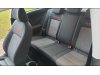 Slika 12 - VW Golf 5 1.9 tdi GOAL  - MojAuto