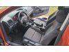 Slika 10 - VW Golf 5 1.9 tdi GOAL  - MojAuto