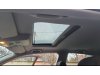 Slika 13 - VW Golf 5 1.9 tdi GOAL  - MojAuto