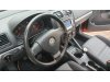 Slika 9 - VW Golf 5 1.9 tdi GOAL  - MojAuto