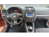 Slika 8 - VW Golf 5 1.9 tdi GOAL  - MojAuto