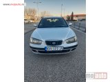 polovni Automobil Hyundai Elantra 1.6 i 