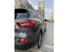 Slika 9 - Renault Kadjar 1.6 Eco2  - MojAuto