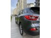 Slika 8 - Renault Kadjar 1.6 Eco2  - MojAuto