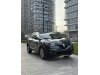 Slika 2 - Renault Kadjar 1.6 Eco2  - MojAuto