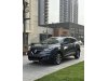 Slika 1 - Renault Kadjar 1.6 Eco2  - MojAuto