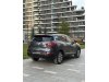 Slika 3 - Renault Kadjar 1.6 Eco2  - MojAuto