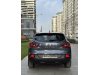 Slika 4 - Renault Kadjar 1.6 Eco2  - MojAuto