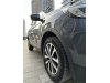 Slika 7 - Renault Kadjar 1.6 Eco2  - MojAuto