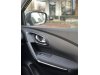 Slika 16 - Renault Kadjar 1.6 Eco2  - MojAuto