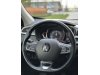 Slika 11 - Renault Kadjar 1.6 Eco2  - MojAuto