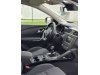 Slika 20 - Renault Kadjar 1.6 Eco2  - MojAuto