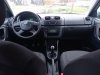 Slika 14 - Škoda Fabia 1.2I  - MojAuto