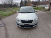 Slika 4 - Škoda Fabia 1.2I  - MojAuto