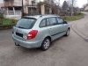 Slika 8 - Škoda Fabia 1.2I  - MojAuto