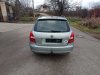 Slika 9 - Škoda Fabia 1.2I  - MojAuto