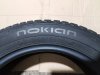 Slika 3 -  2937. Gume NOKIAN 16-ice, ZIMSKE 195/55, Šara 6,3 mm, DOT 3518 - MojAuto