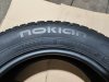 Slika 3 -  2940. Gume NOKIAN 16-ice, ZIMSKE 205/60, Šara 6,7 mm, DOT 3319 - MojAuto