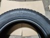 Slika 5 -  2940. Gume NOKIAN 16-ice, ZIMSKE 205/60, Šara 6,7 mm, DOT 3319 - MojAuto