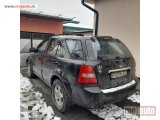 polovni Automobil Kia Sorento DELOVI 