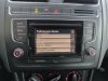 Slika 5 -  Radio/Multimedija/VW polo 2016/Original/Folija na ekranu/kao novi! - MojAuto