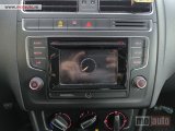 polovni delovi  Radio/Multimedija/VW polo 2016/Original/Folija na ekranu/kao novi!