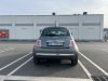 Slika 3 - Fiat 500 1.3 Lounge Multijet Panorama  - MojAuto