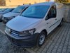 Slika 2 - VW CADDY 1.4 TGI CNG DSG - MojAuto