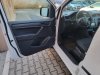 Slika 6 - VW CADDY 1.4 TGI CNG DSG - MojAuto