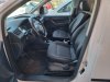 Slika 7 - VW CADDY 1.4 TGI CNG DSG - MojAuto