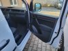 Slika 8 - VW CADDY 1.4 TGI CNG DSG - MojAuto