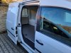 Slika 9 - VW CADDY 1.4 TGI CNG DSG - MojAuto