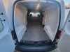 Slika 10 - VW CADDY 1.4 TGI CNG DSG - MojAuto