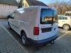 Slika 4 - VW CADDY 1.4 TGI CNG DSG - MojAuto