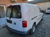 Slika 5 - VW CADDY 1.4 TGI CNG DSG - MojAuto