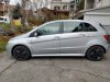 Slika 17 - Mercedes B 200 2.0 CDI  - MojAuto