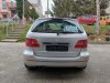 Slika 15 - Mercedes B 200 2.0 CDI  - MojAuto