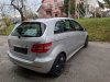 Slika 14 - Mercedes B 200 2.0 CDI  - MojAuto