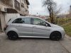 Slika 9 - Mercedes B 200 2.0 CDI  - MojAuto