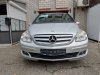 Slika 6 - Mercedes B 200 2.0 CDI  - MojAuto