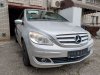 Slika 7 - Mercedes B 200 2.0 CDI  - MojAuto