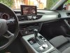 Slika 16 - Audi A6 2.0TDI S-Tronic Ultra Business  - MojAuto