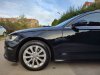 Slika 9 - Audi A6 2.0TDI S-Tronic Ultra Business  - MojAuto