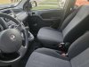 Slika 12 - Fiat Panda 1.2  - MojAuto