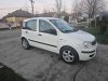 Slika 1 - Fiat Panda 1.2  - MojAuto