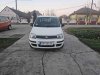 Slika 2 - Fiat Panda 1.2  - MojAuto