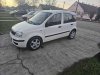 Slika 3 - Fiat Panda 1.2  - MojAuto