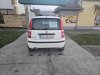 Slika 4 - Fiat Panda 1.2  - MojAuto