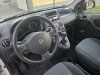 Slika 5 - Fiat Panda 1.2  - MojAuto